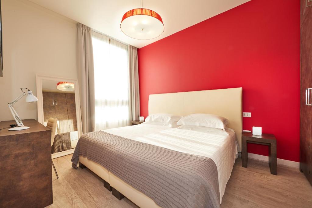 Forte16 View & SPA - Resim 4