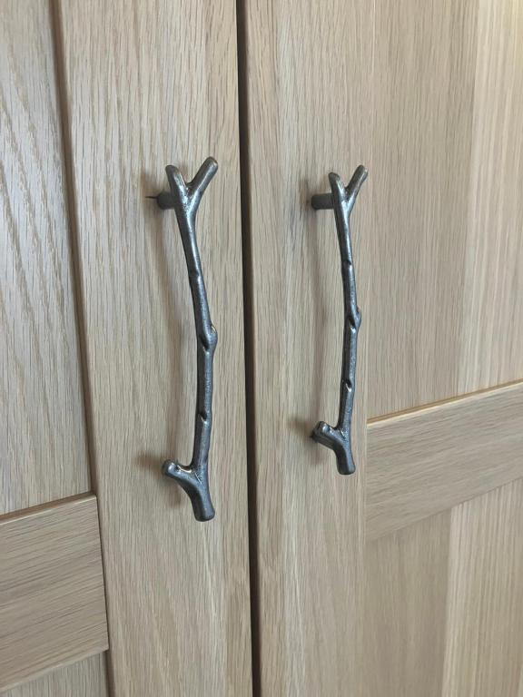 Fotografie z fotogalerie ubytování Apartamentos Montes Vindios v destinaci Cangas de Onís