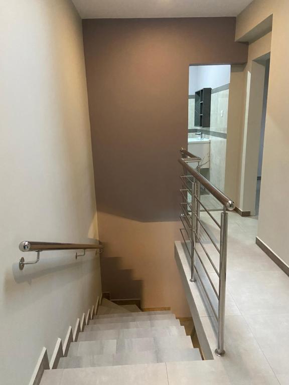 Fotografie z fotogalerie ubytování Residence 1129 - Block 1 v destinaci Flic-en-Flac
