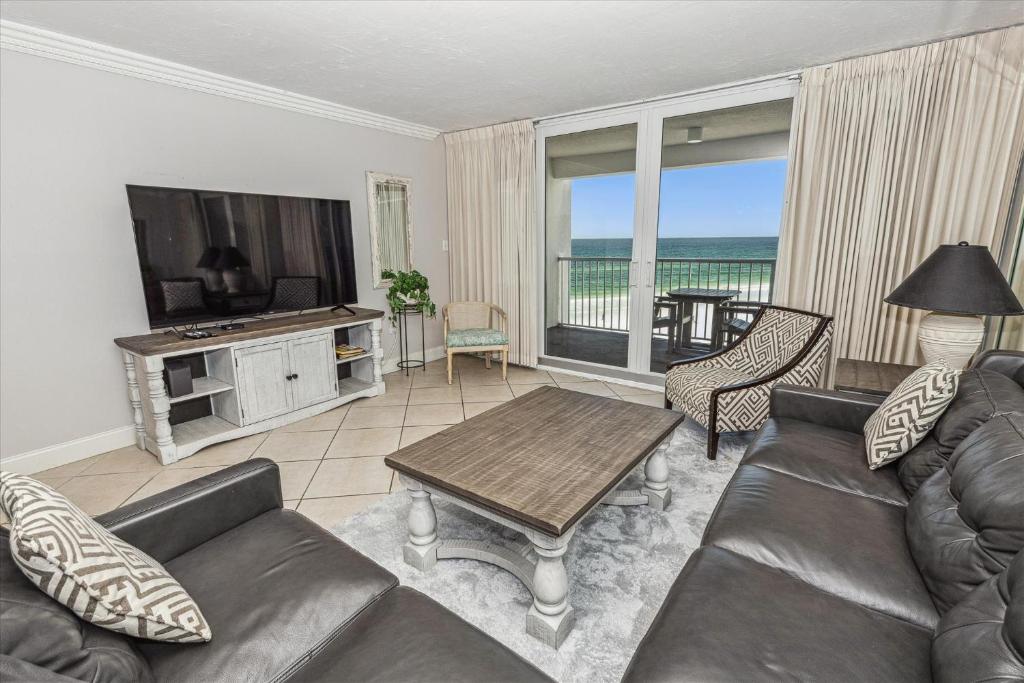 Shoreline Towers 1063 Condo, Destin (updated prices 2024)