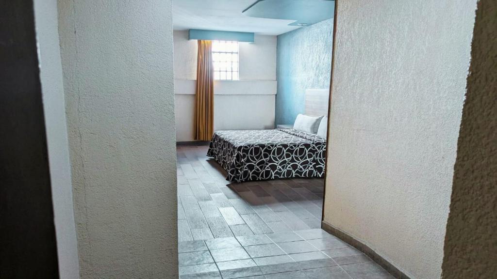 Hotel Plaza San Juan photo