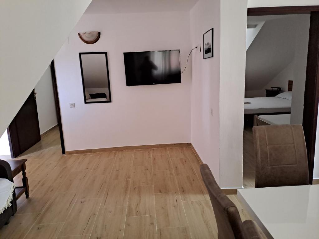 Apartments Budva Center 2 - 17