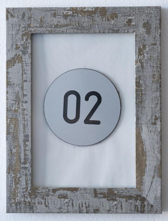 Apartamentos Zocosol by Toledo AP - Appartement - Niveau Partagé