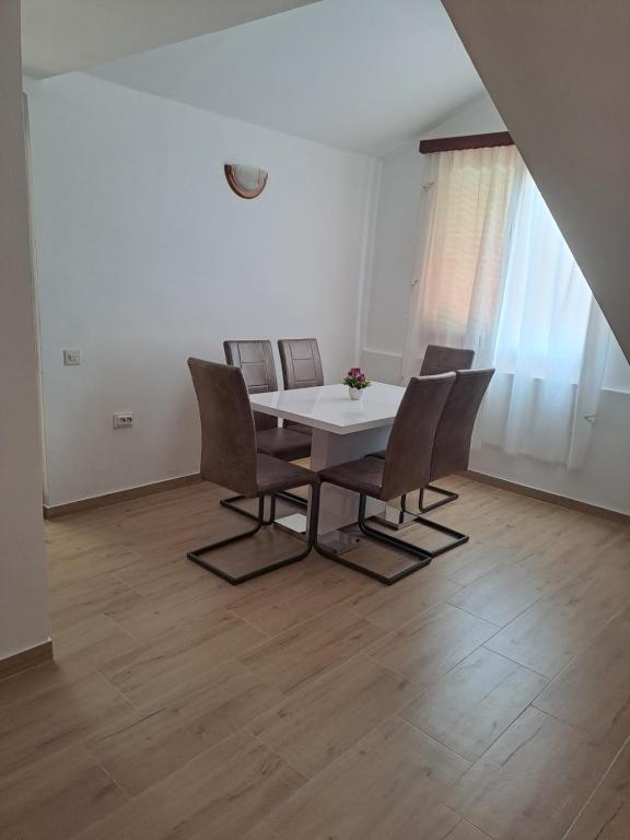 Apartments Budva Center 2 - 15