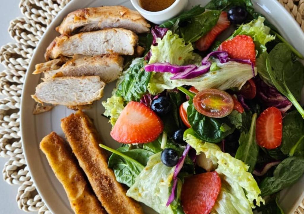 Punta Pescadero Paradise Hotel & Villas