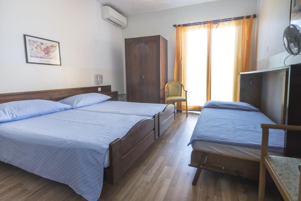 HB Lugano Center - Resim 40