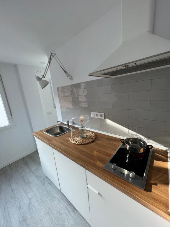 Estudios Peñiscola Ermitana 22 - 3