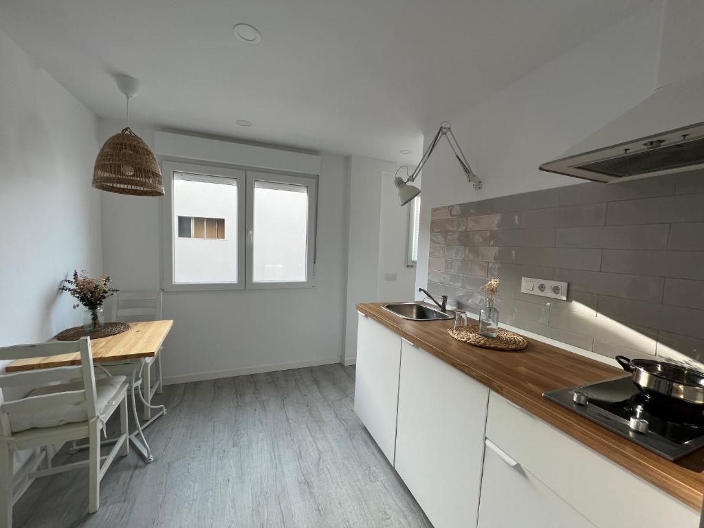 Estudios Peñiscola Ermitana 22 - 2