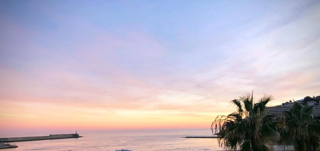 Estudios Peñiscola Ermitana 22 - 1