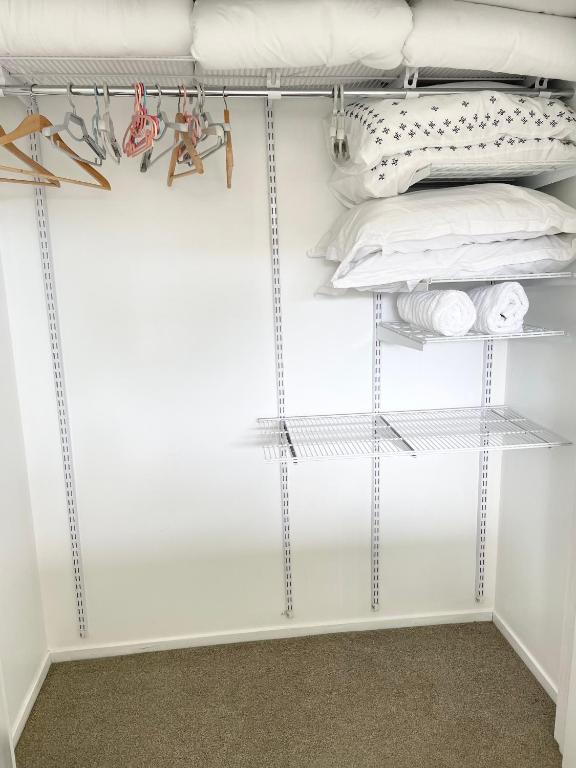 Your home in Cockle Bay - Resim 28