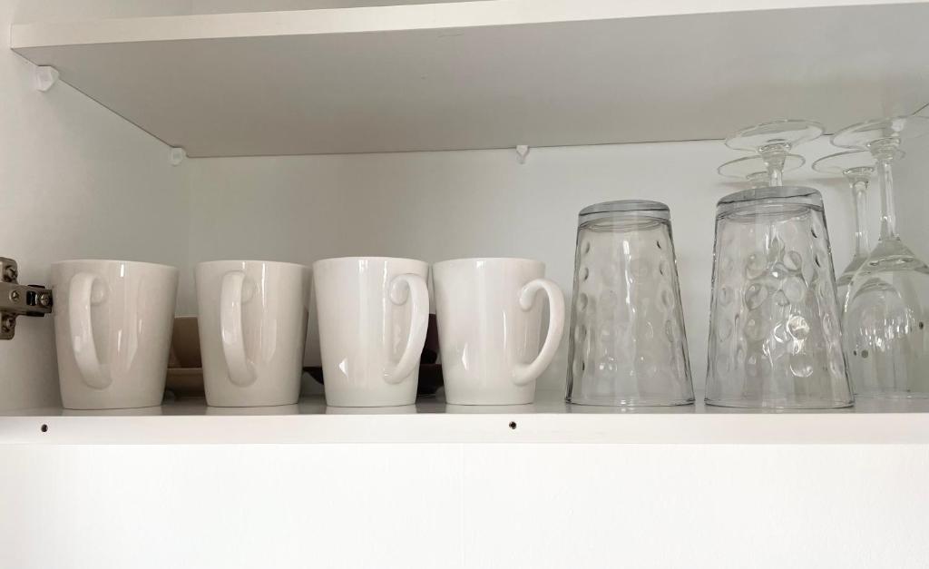 Your home in Cockle Bay - Resim 23