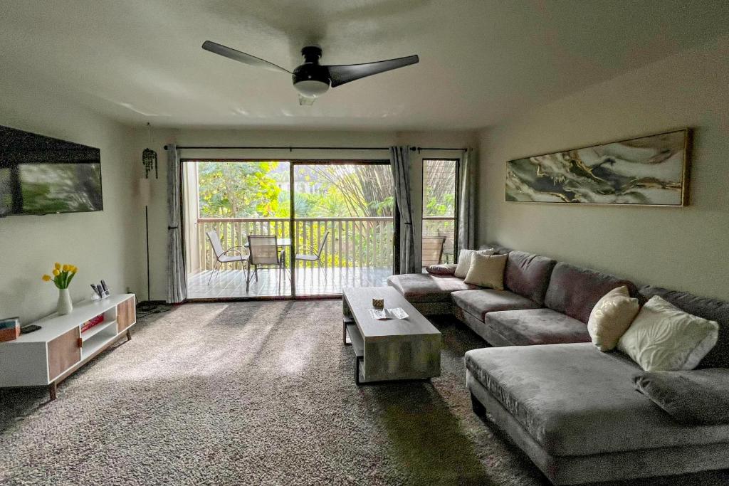 Waikomo Stream Villas 120, Koloa (updated prices 2024)