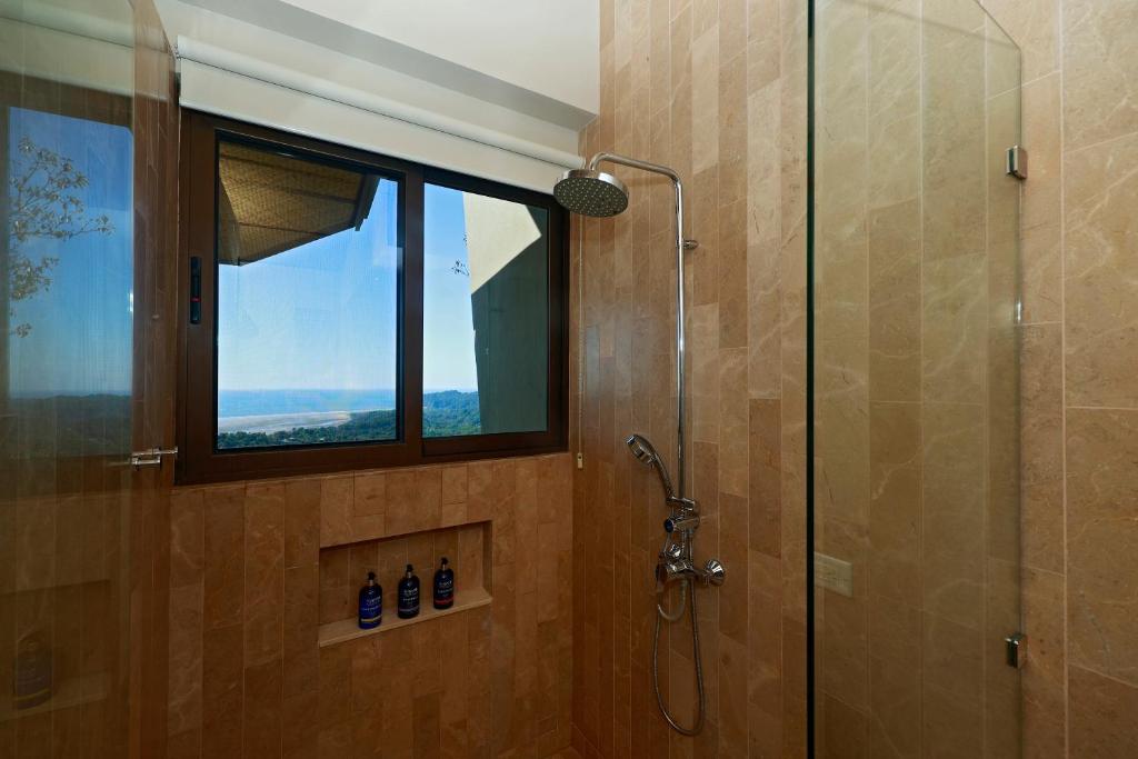 SIXTY THREE HOTEL