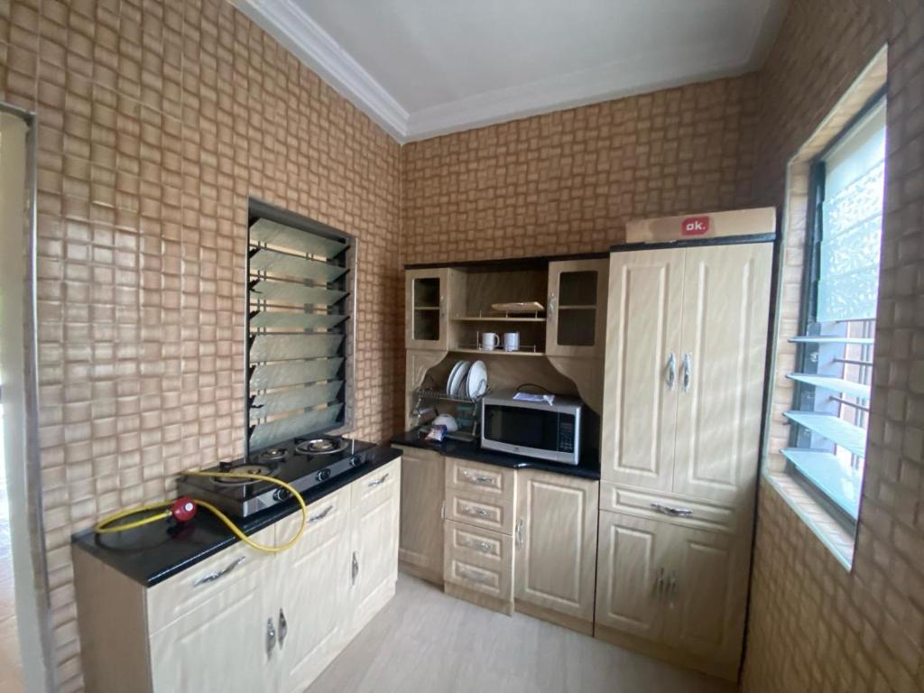 Sigma Theta Homes Kumasi Atimatim, Kumasi Updated 2024 Prices