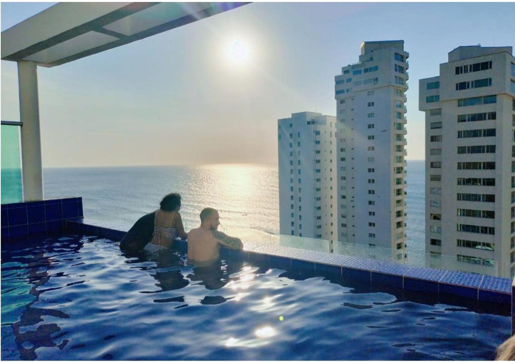 https://cf.bstatic.com/xdata/images/hotel/max1024x768/532967082.jpg?k=a7e52351cb37634b7f5e2d75a34878a54013af3d2f2c80acd6fbe221862d548b&o=