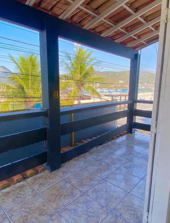 Casa Pé na areia Arraial do Cabo, Arraial do Cabo (updated prices 2024)