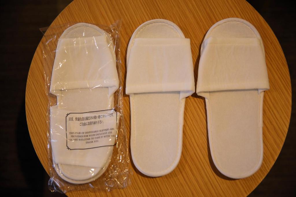 Zdjęcie z galerii obiektu KYOTO GION HOTEL w mieście Kioto