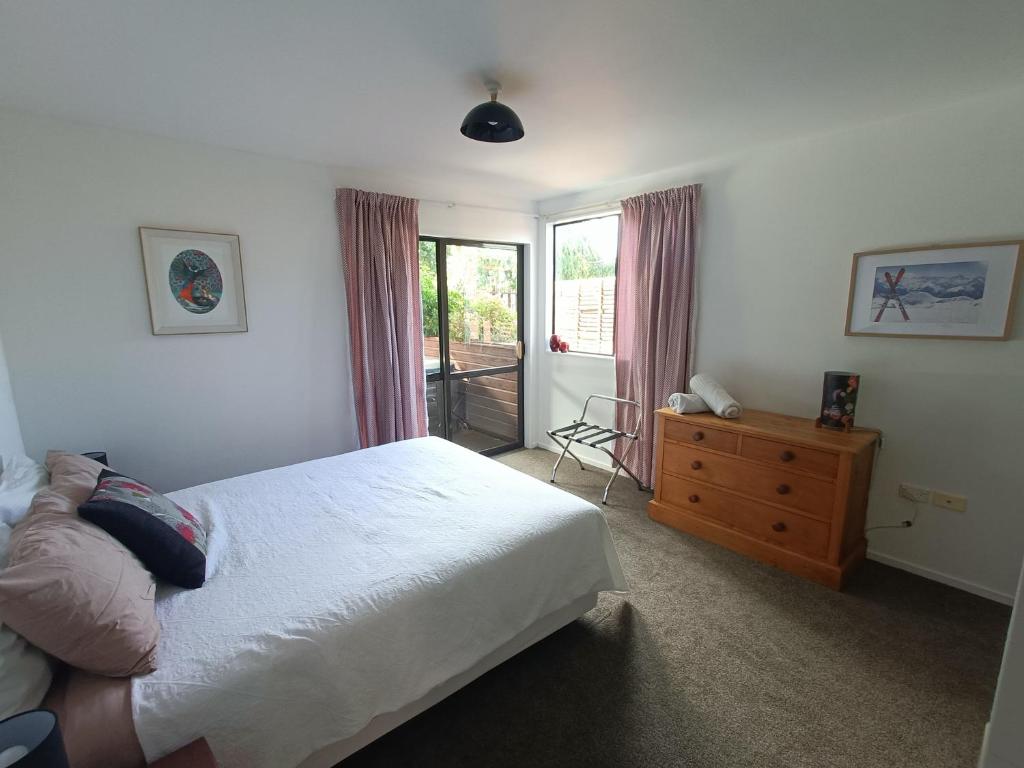 The Rest Nest - Resim 8