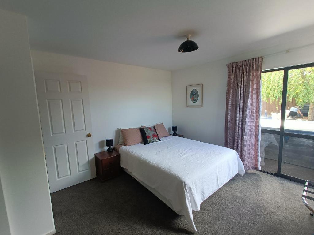 The Rest Nest - Resim 10