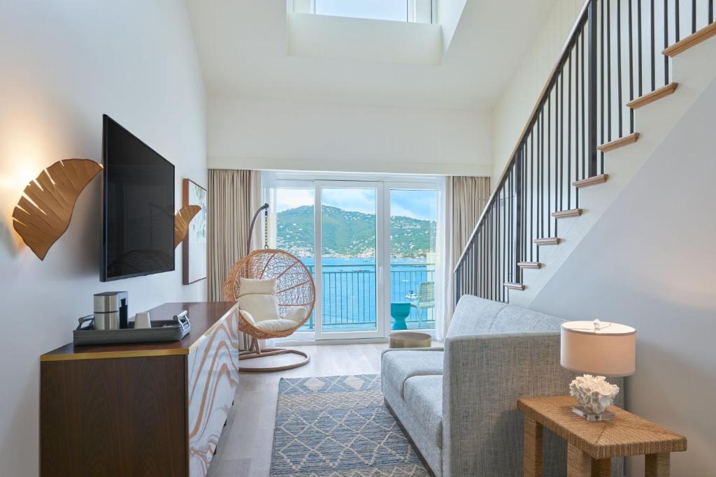 Hotel photo 44