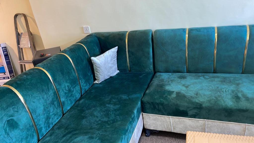 furnished apartments for rent, Irbid Updated 2024 Prices