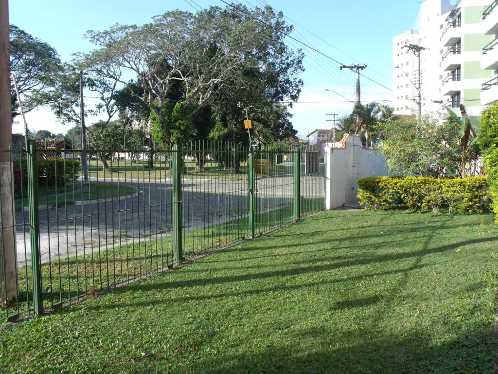  Condomínio Canto Da Praia