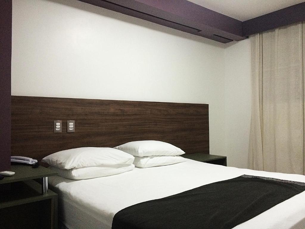 Rainbow Motel (Adult Only) - Habitación Doble Estándar