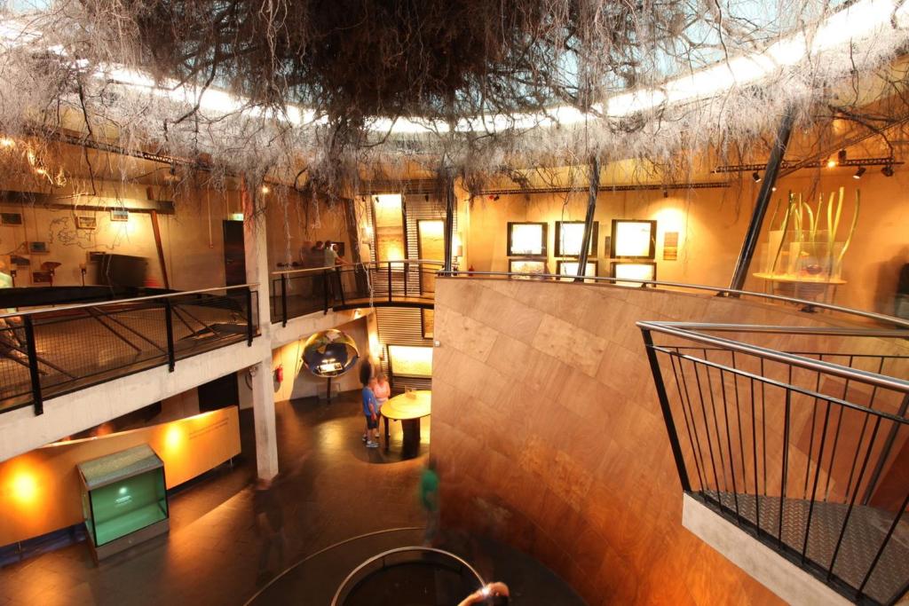 Fotografie z fotogalerie ubytování Kruller - Hotel B&B v destinaci Otterlo