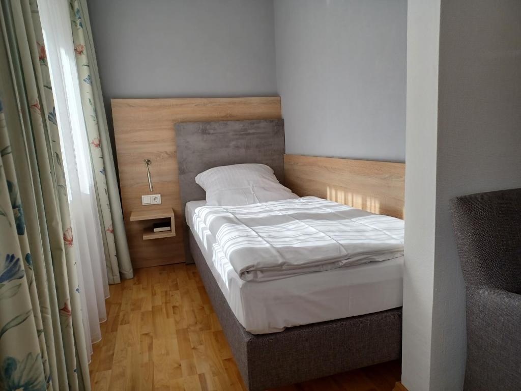 Hotel Europa - Resim 35