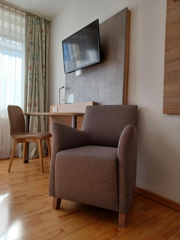 Hotel Europa - Resim 30