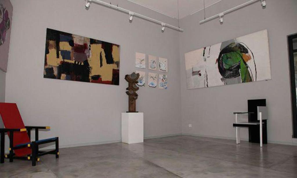 Fotografie z fotogalerie ubytování Scala Bed and Beyond v destinaci Kerobokan