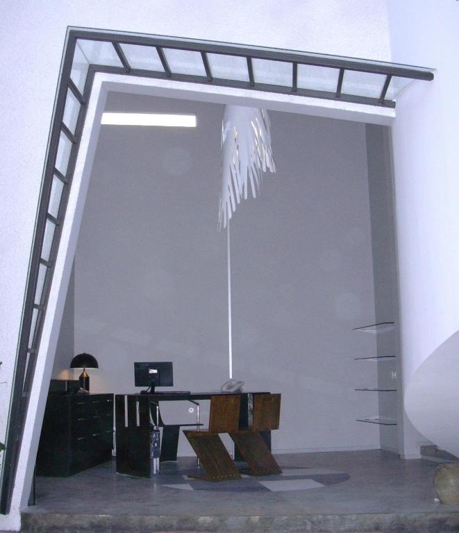 Fotografie z fotogalerie ubytování Scala Bed and Beyond v destinaci Kerobokan