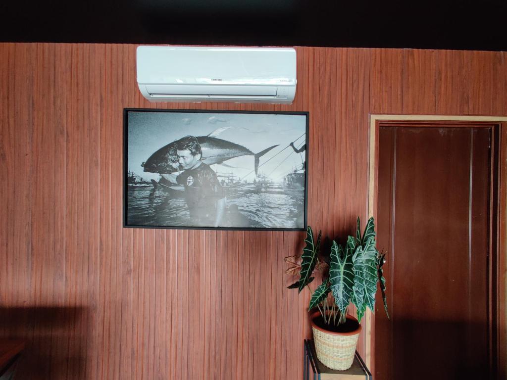 Fotografie z fotogalerie ubytování Altori Park Hotel v destinaci General Santos