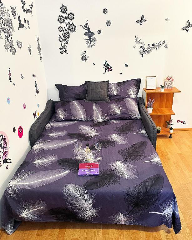 Casa Andu Piata Alba Iulia, Bucharest (updated prices 2024)