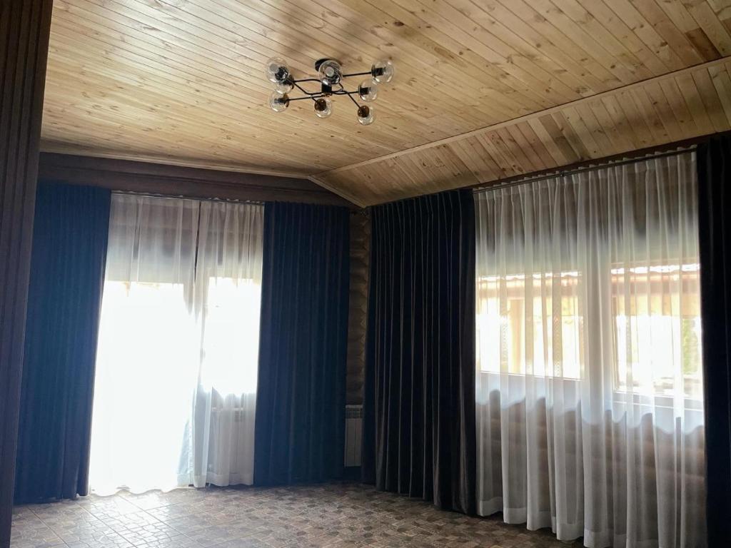 Postel nebo postele na pokoji v ubytování Hotel Ashad