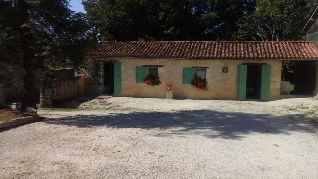 la petite peyzie - Housity