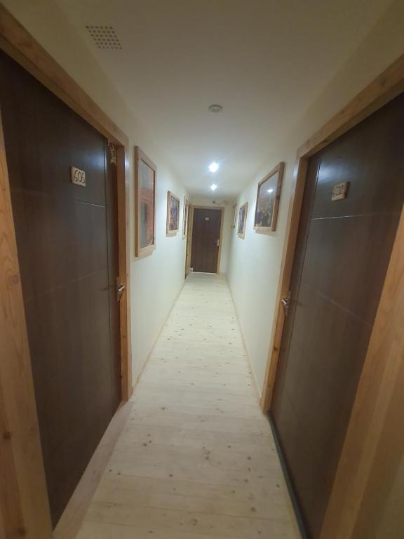 Fotografie z fotogalerie ubytování Hotel Odaan v destinaci Kathmandu