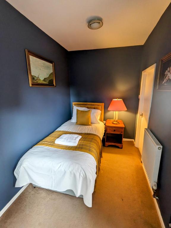 Archway Guesthouse - Camera Doppia