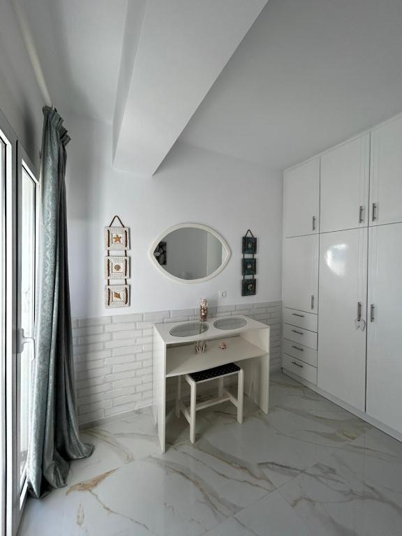 Kép Maria's Apartments szállásáról Pijíben a galériában