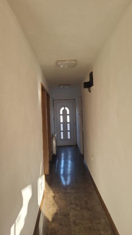 Foto dalla galleria di BIANCA LuX a Kraljevo