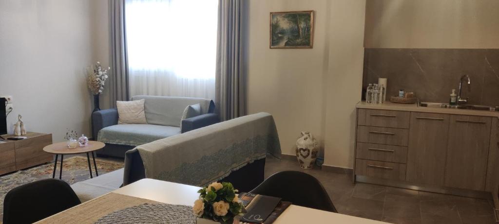 Aristo Central Apartments - 16