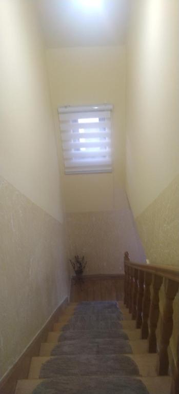 Apartman Lazovic - 2ベッドルームのアパート