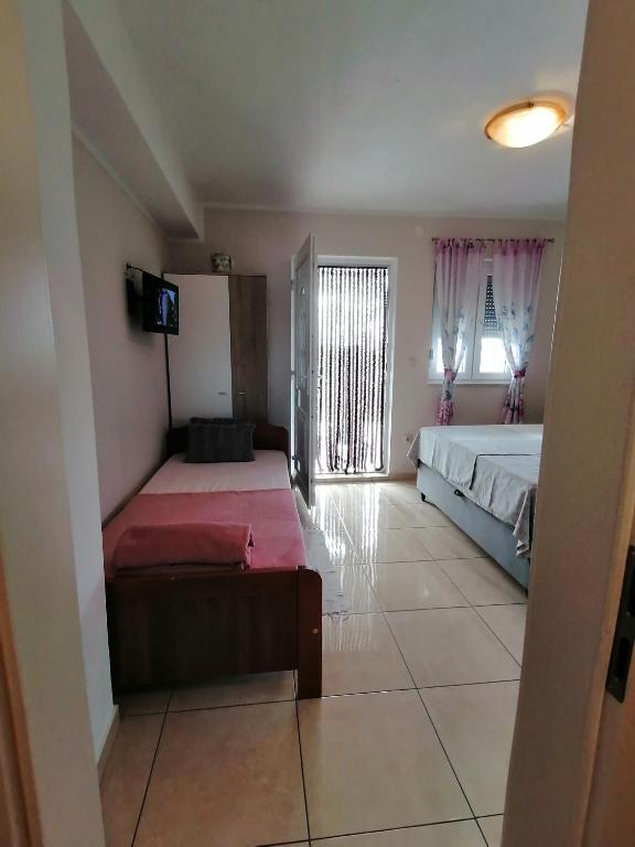 Apartmani Marijana - 8