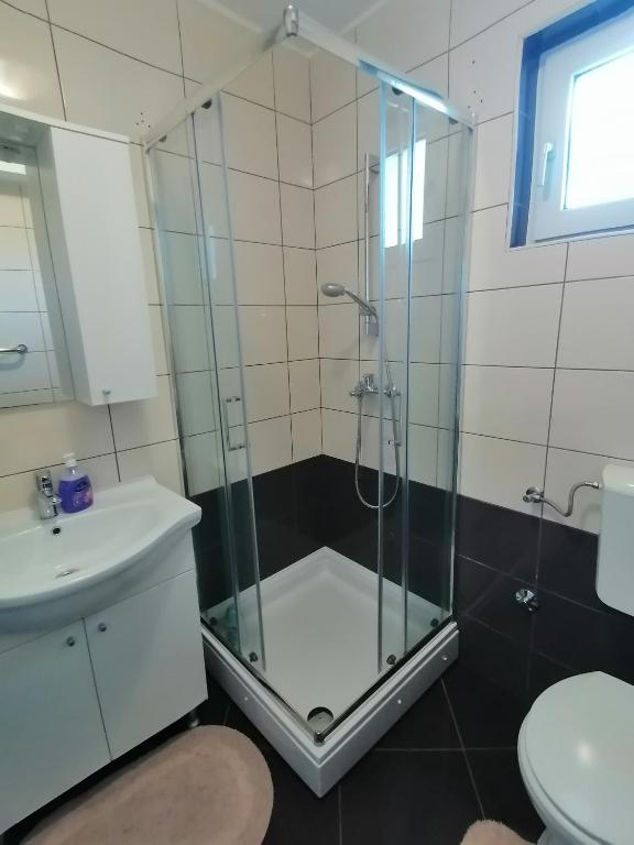 Apartmani Marijana - 14