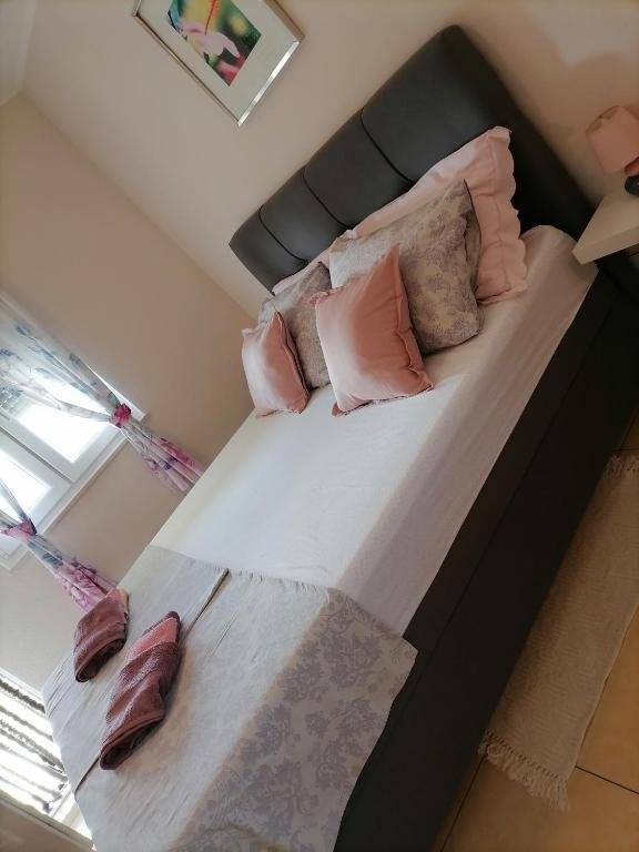 Apartmani Marijana - 9