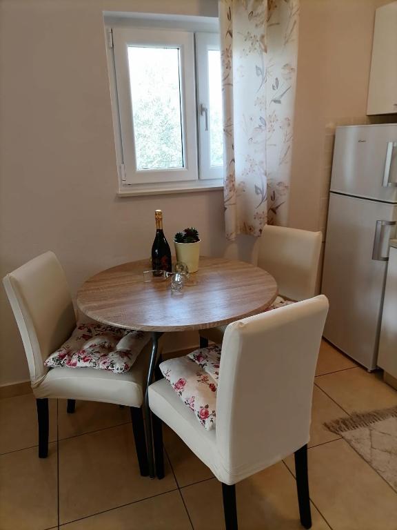 Apartmani Marijana - 12