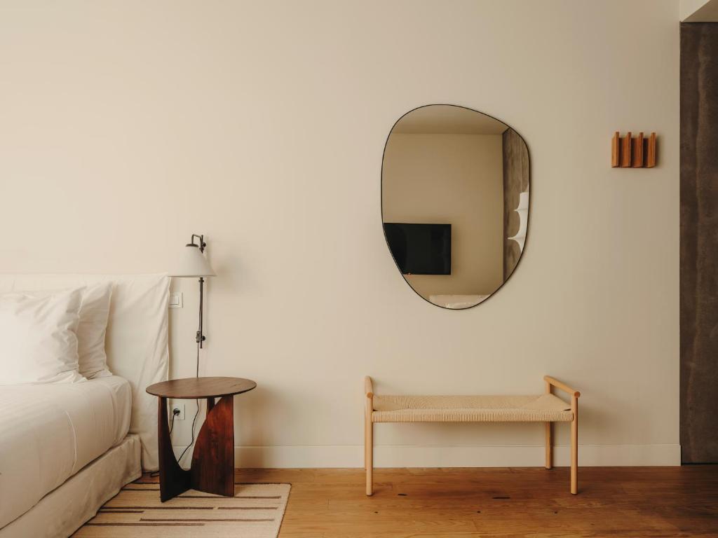 Pátio do Tijolo - 11