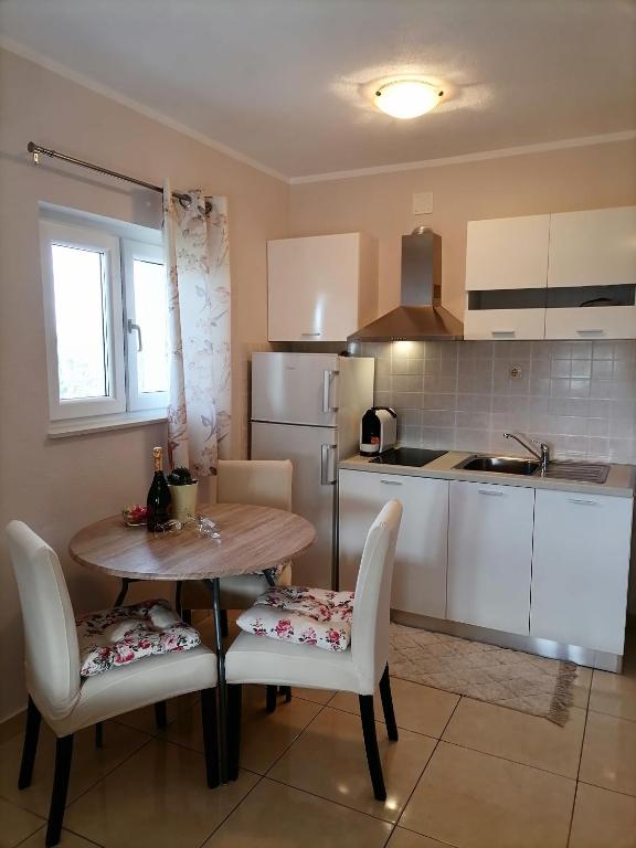 Apartmani Marijana - 13