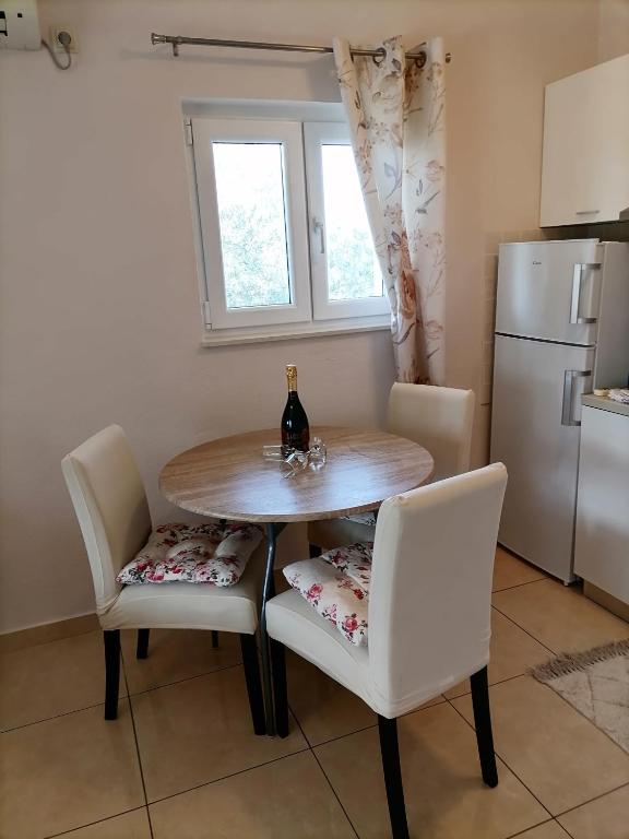 Apartmani Marijana - 5