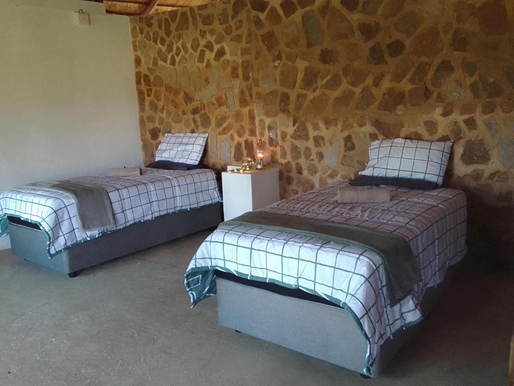 The Gaia House Magaliesburg, Magaliesburg (updated prices 2024)